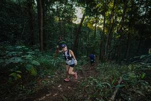 BIB: 
                            <button type="button" onclick="openModal(22536696)" class="btn btn-primary btn-sm float-right btn-popup" data-toggle="modal" data-target=".modal-high-quality">
                        <i class="fas fa-shopping-cart"></i> Add to Cart
                    </button>
                                            <button type="button" onclick="isThisMe(22536696, true)" class="btn btn-success btn-sm float-right btn-popup btn-isme hidden" data-toggle="tooltip" data-placement="bottom" title="นี่คือรูปของคุณใช่ไหม คลิกที่นี่เพื่อเอาเข้าอัลบั้ม">
                        <i class="fas fa-plus"></i> Add to album
                    </button>
                    <button type="button" onclick="isThisMe(22536696, false)" class="btn btn-warning btn-sm float-right btn-popup btn-isnotme hidden">
                        <i class="fas fa-ban"></i> Remove from album
                    </button>